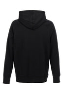 Sweat Coton Noir