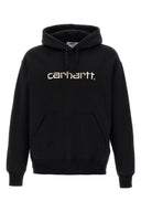 Sweat Coton Noir