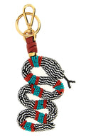 Accessoire Multicolore