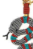 Accessoire Multicolore