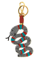 Accessoire Multicolore