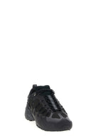 Sneakers Noir