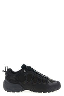 Sneakers Noir
