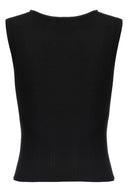 Sweat Noir