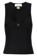 Sweat Noir