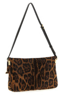 Sac Cuir Marron