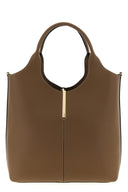 Sac Cuir Marron