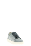 Sneakers Daim Multicolore