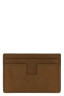 Accessoire Cuir Marron