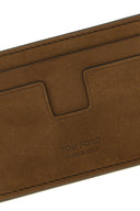 Accessoire Cuir Marron
