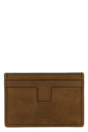 Accessoire Cuir Marron