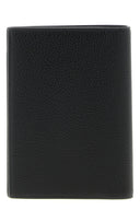 Accessoire Cuir Noir