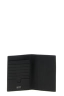 Accessoire Cuir Noir