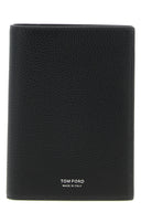 Accessoire Cuir Noir