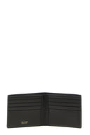 Accessoire Cuir Noir