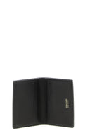 Accessoire Cuir Noir