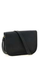Sac Cuir Noir