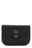 Sac Cuir Noir