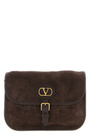 Sac Cuir Marron