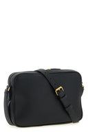 Sac Cuir Noir