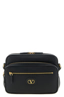 Sac Cuir Noir