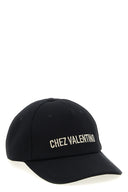 Accessoire Coton Noir