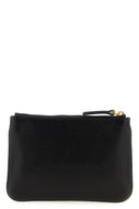 Pochette Marron