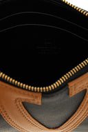 Pochette Marron