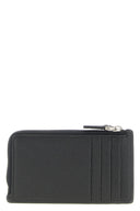Top Cuir Noir