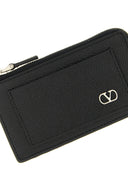 Top Cuir Noir