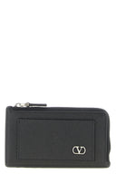 Top Cuir Noir