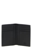 Accessoire Cuir Noir