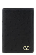 Accessoire Cuir Noir