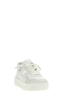 Sneakers Blanc