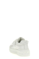 Sneakers Blanc