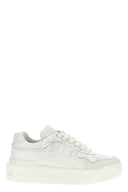 Sneakers Blanc