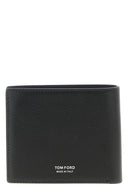 Accessoire Cuir Noir
