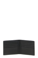 Accessoire Cuir Noir