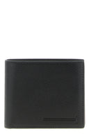 Accessoire Cuir Noir