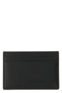 Accessoire Cuir Noir