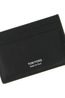 Accessoire Cuir Noir
