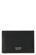 Accessoire Cuir Noir