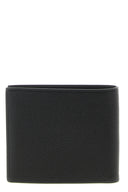 Accessoire Cuir Argenté