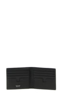 Accessoire Cuir Argenté