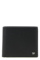 Accessoire Cuir Argenté