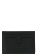 Accessoire Cuir Argenté