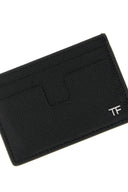 Accessoire Cuir Argenté
