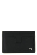 Accessoire Cuir Argenté