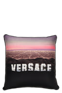 Versace Hill — Versace Home Multicolore