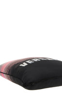 Versace Hill — Versace Home Multicolore
